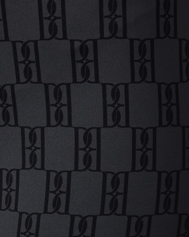 By Malene Birger  Grå L