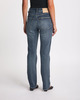 NEUW Jeans Mica Straight Berlin Indigo W28/L30