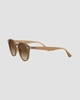 Ray-Ban Solglasögon RB2180  Turtledove ONESIZE