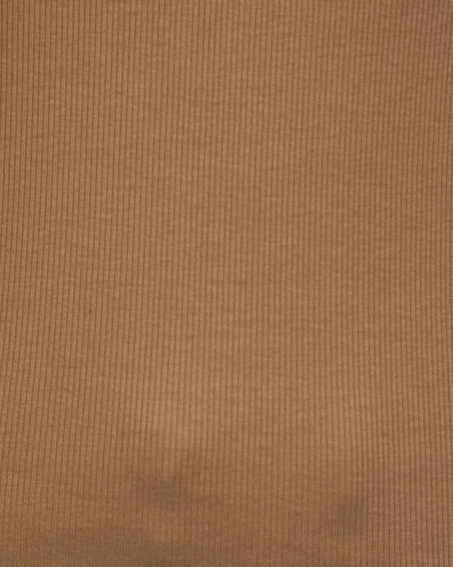 By Malene Birger T-shirt Lunai Ljusbrun M