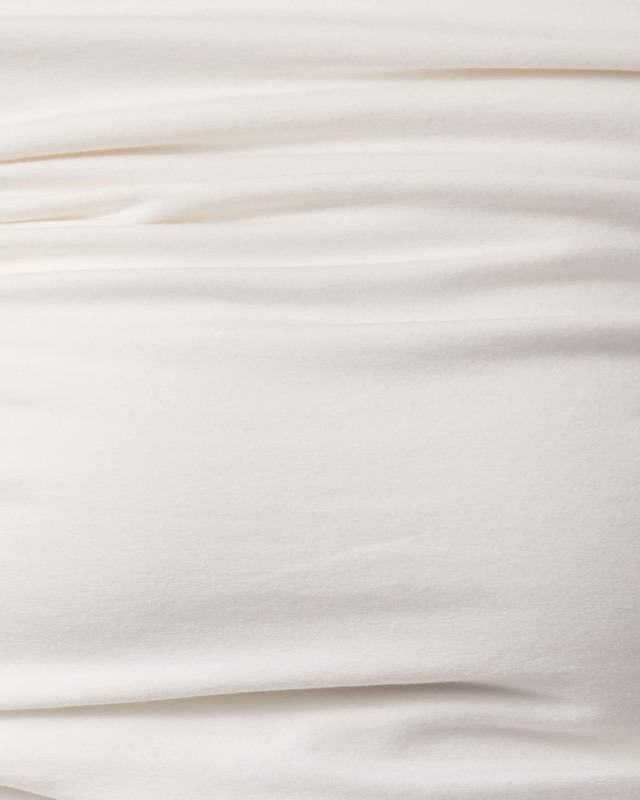 VIVEH Top Plum  Coconut  42