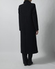 Samsøe Samsøe Frakke Falcon 11104 Black XS