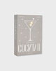Printworks The Essentials Drink Tools Grå ONESIZE