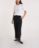 Stylein Top Chambers  White S