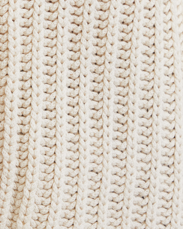 By Malene Birger Kofta Lynea Sand L