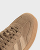 Adidas Sneakers Samba XLG Beige UK 6 (EUR 39 1/3)