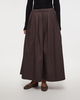 Stylein Skirt Sorina Brun XS