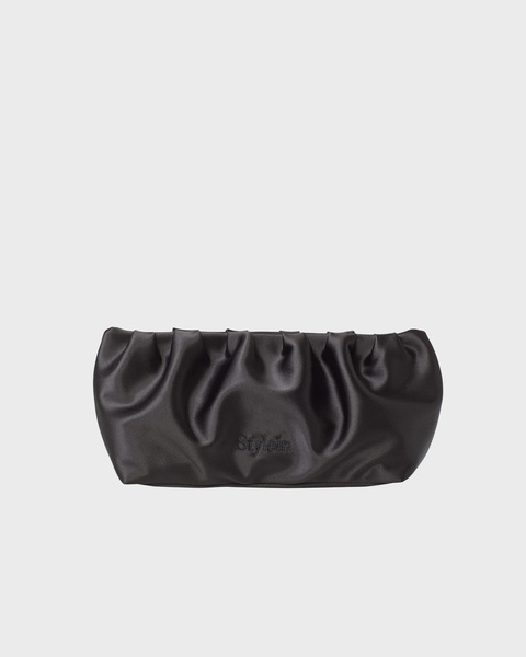 Bag Yaelle Satin Black ONESIZE 1