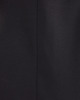 Acne Studios Kavaj Double Breasted Suit Svart 32