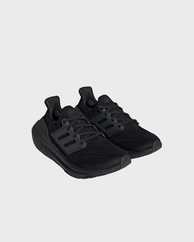 Adidas Sneakers Ultraboost Light Svart UK 7 (EUR 40 2/3)
