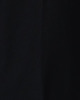 Stylein Trousers Berzo Black M