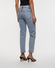 Frame Jeans The Borrowed Dolly Light blue wash 25