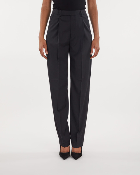 Julie Trousers Black 2