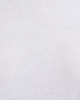 Filippa K Loose Fit Tee White M
