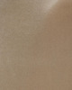 Wakakuu Icons Satinkjol Modena Long Beige L
