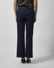KHAITE Jeans Clara 30