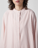 Stylein Shirt Jazara Light pink S