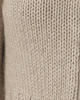 KHAITE Cardigan Takeo Multicolor M