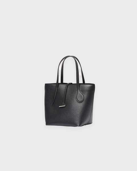 Bag Sproute Tote Mini Black ONESIZE 2