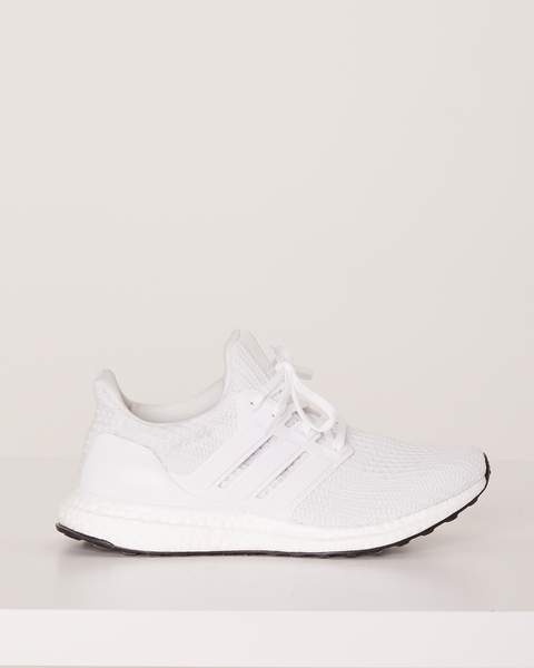 Sneakers Ultraboost 4.0  White 1