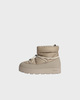 Boots Iluna Hybrid Taupe EUR 37