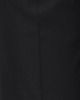 Dagmar  Black 38