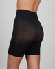 Spanx Power Short Black L