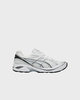 Asics Sneakers GT-2160 White EUR 37