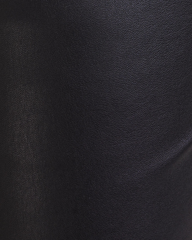 By Malene Birger Trousers Evyline Black 38