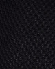 Theory Klänning Texture Midi Svart M
