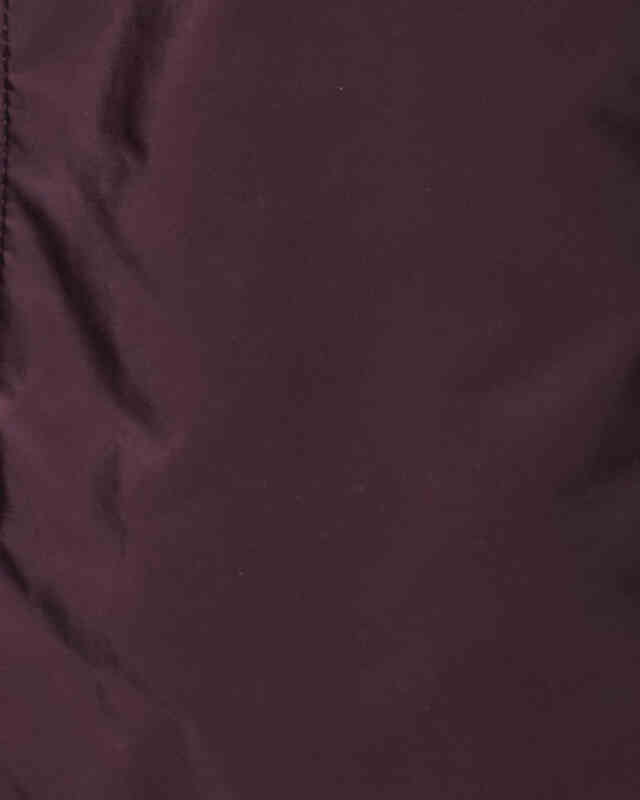 Moncler Jacka Coquelicot  Mörkröd MONCLER 5 (XL)
