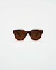 CHIMI Solglasögon 04 Tortoise ONESIZE