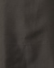 RÓHE Top Silk Scoop-neck 42