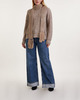 By Malene Birger Sweater Biagiorms Beige/brun S