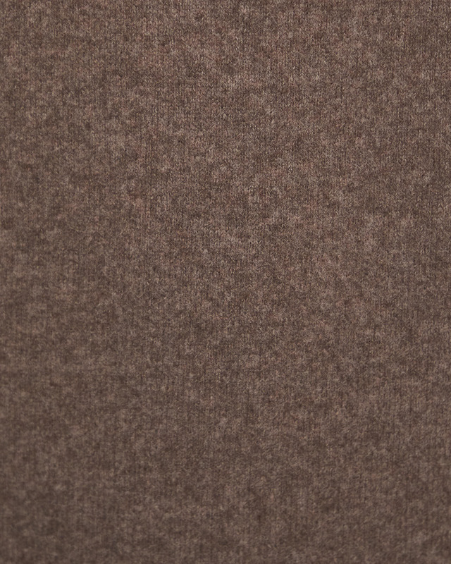 Filippa K Klänning Wool Yak Beige M