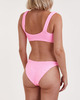 Hunza G Bikini Xandra Rosa ONESIZE