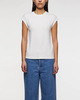 Stylein Top Canale White XS