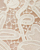 Ulla Johnson Jacka Caris Beige US 6 (EUR 38)