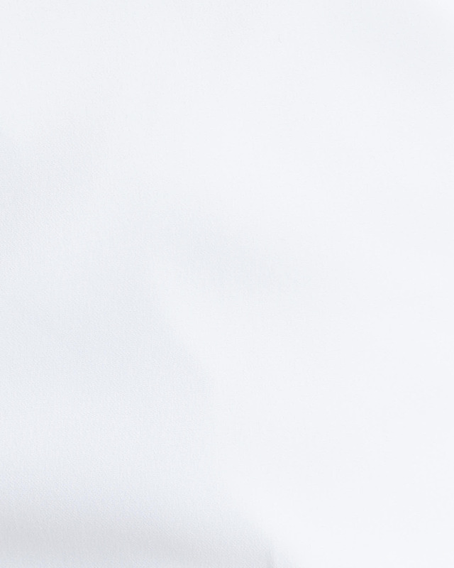 J Lindeberg Shorts Gwen Vit 25