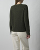 Samsøe Samsøe Cardigan Nor Short 7355 Dark Green XL