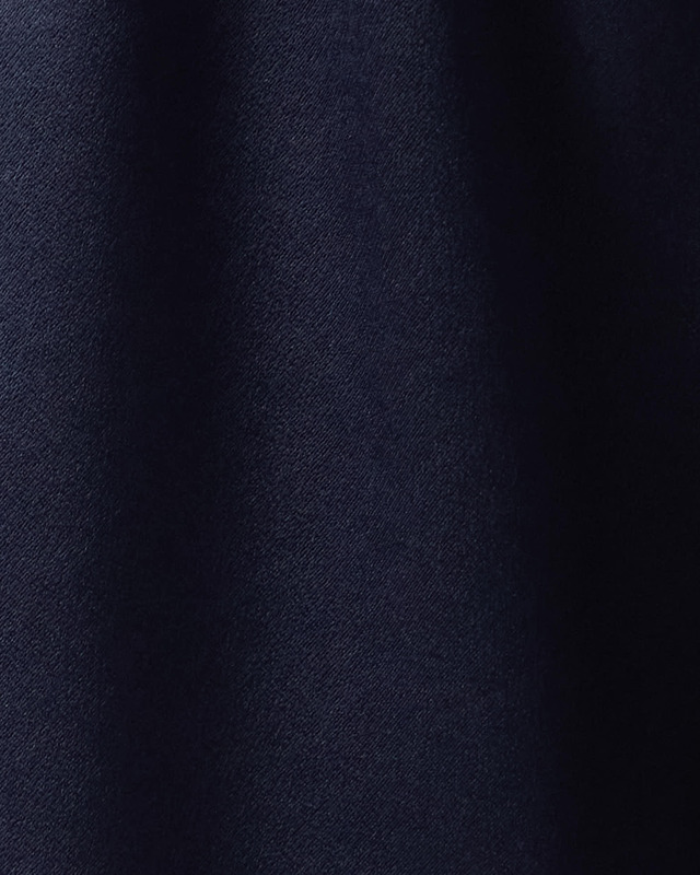 Wakakuu Icons Shorts Lola Lace  Navy L