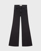 Jeanerica Jeans Fuji Used Black W30/L32
