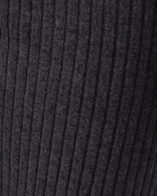 The Garment Leggings Como Skinny Legs Grey melange UK 4 (EUR 32)