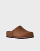 UGG Slipper W Otzo Clog  Ljusbrun US 6 (EUR 37)