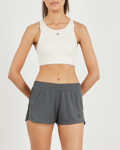 Sports Bra Ms Yoga Vit 1