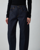 NEUW Jeans Amber Barrel Resonate Dark Blue Wash W26/L32