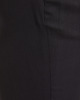 Acne Studios Byxor Tailored Wool Blend  Svart 34