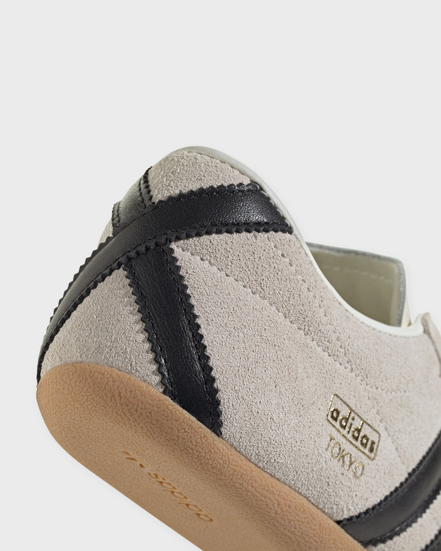 Adidas Sneakers Tokyo W White UK 5 (EUR 38)