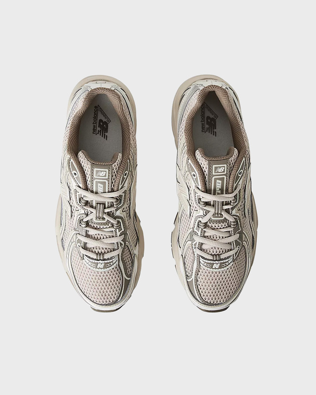 New Balance Sneakers New Balance 740 Grå EUR 38,5
