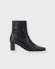 ATP Atelier Boots Praia Black Nappa Black EUR 38